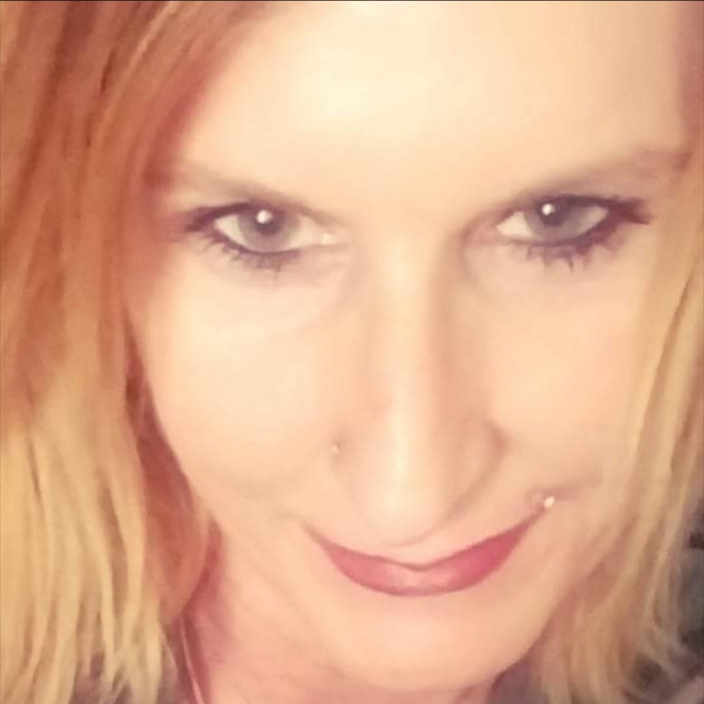Meet your Posher, Kelli